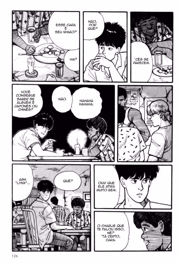 Cap 3 página 26