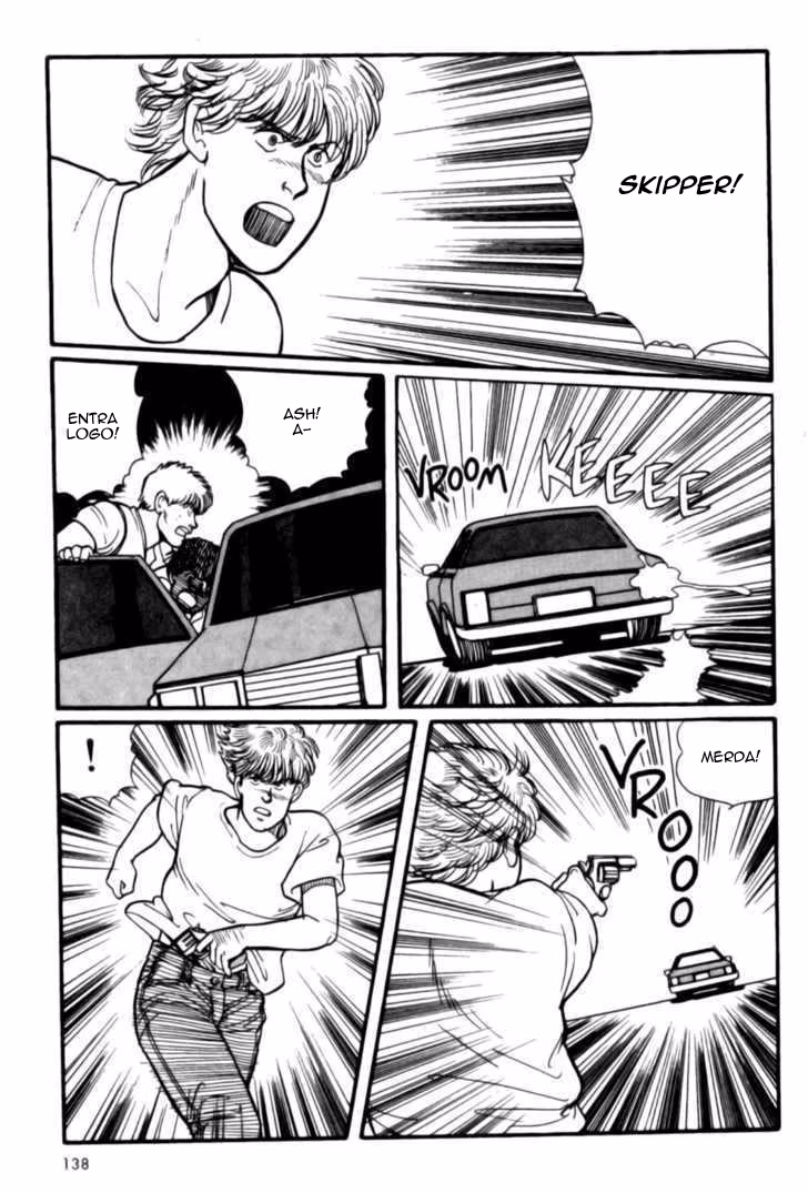Cap 3 página 38