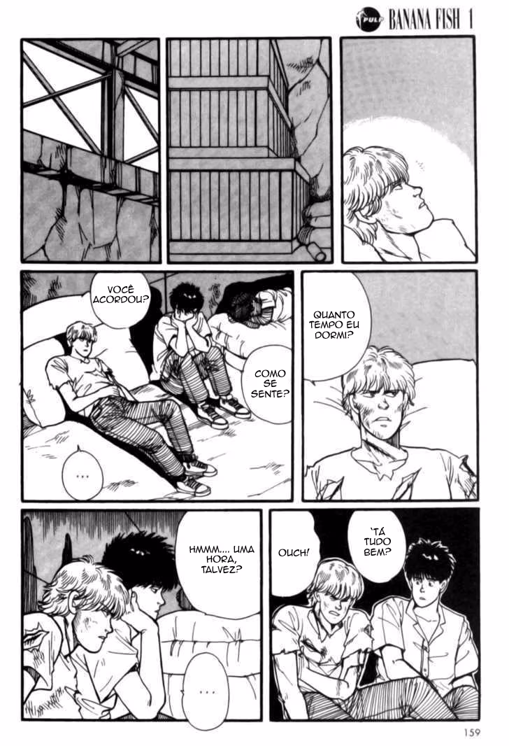 Cap 4 página 13