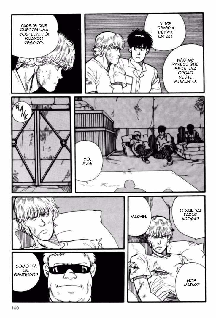 Cap 4 página 14