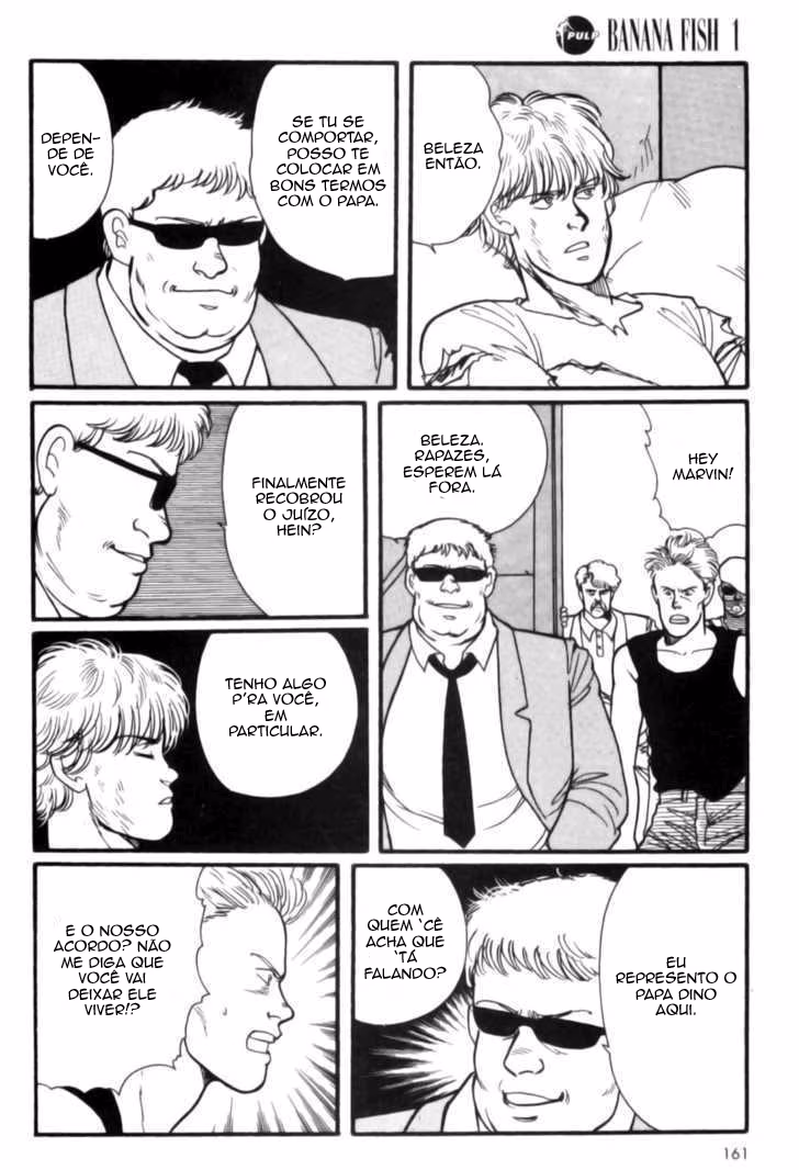 Cap 4 página 15