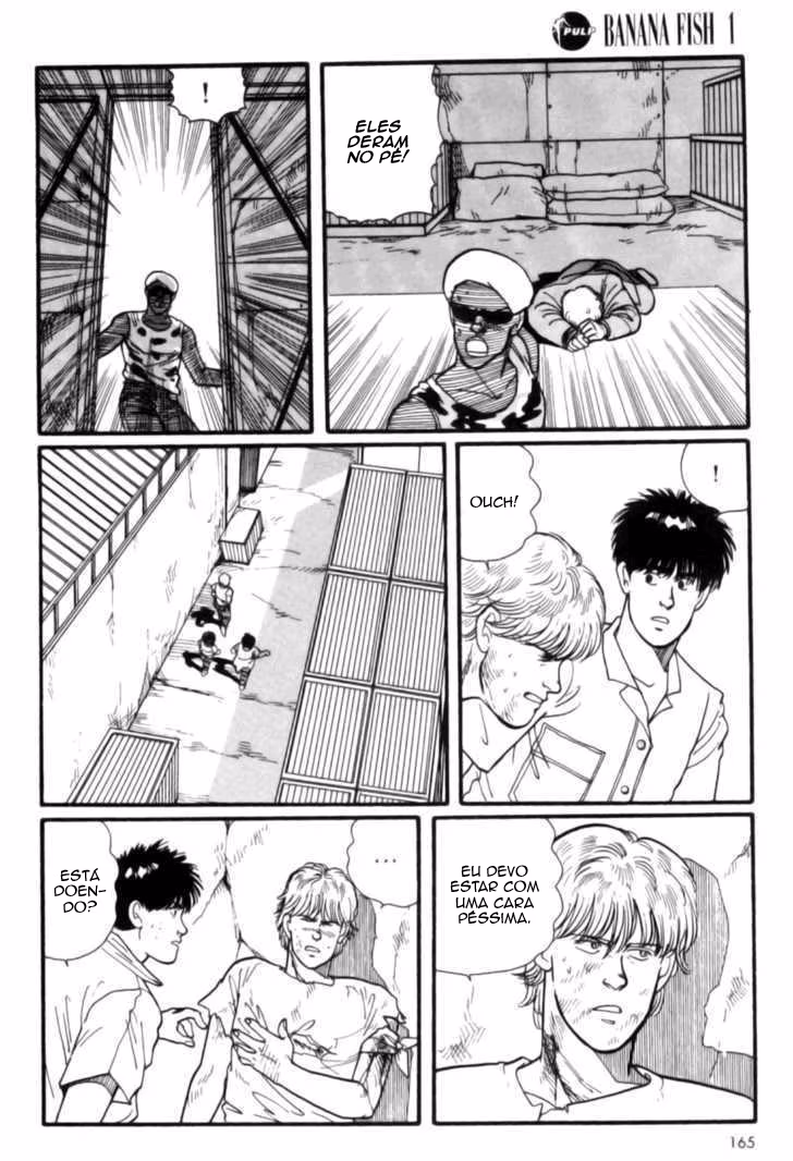 Cap 4 página 19