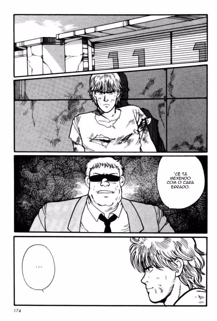 Cap 4 página 28