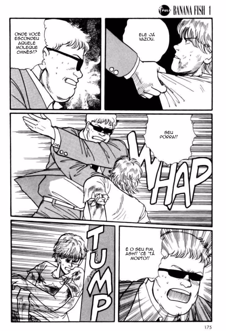 Cap 4 página 29