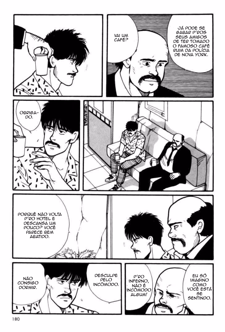 Cap 4 página 34
