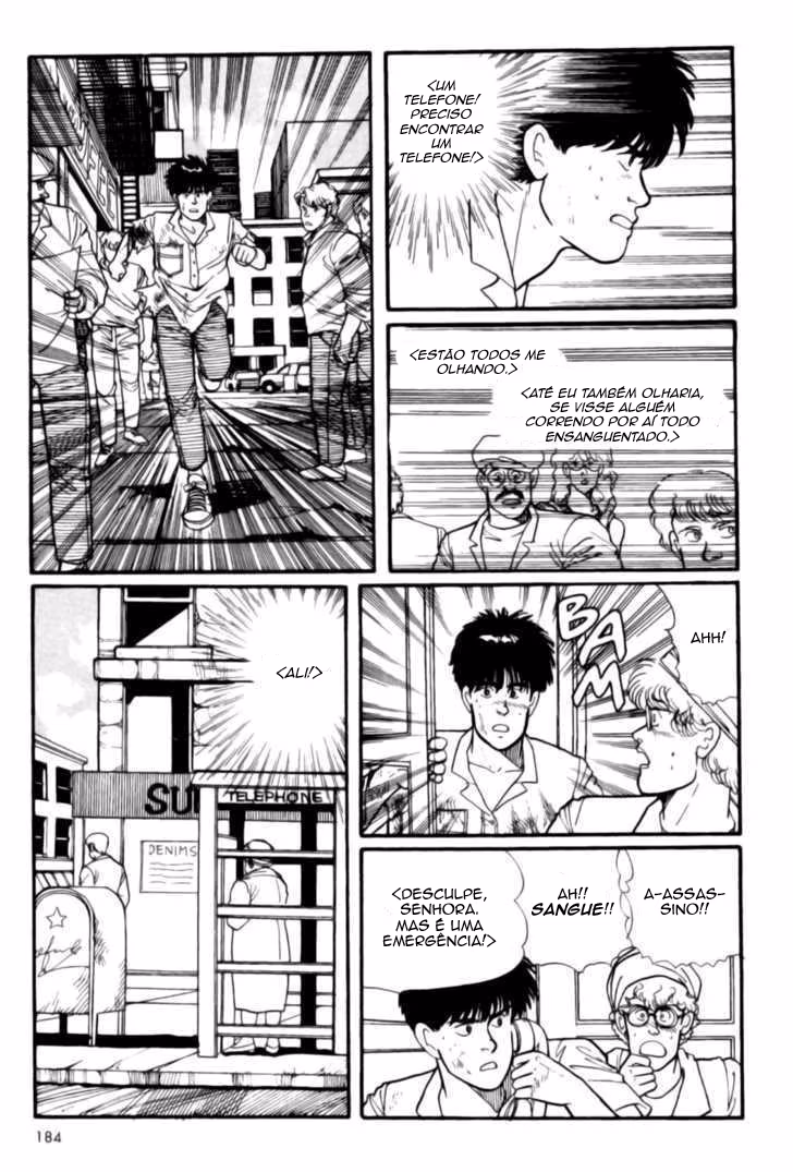 Cap 4 página 38