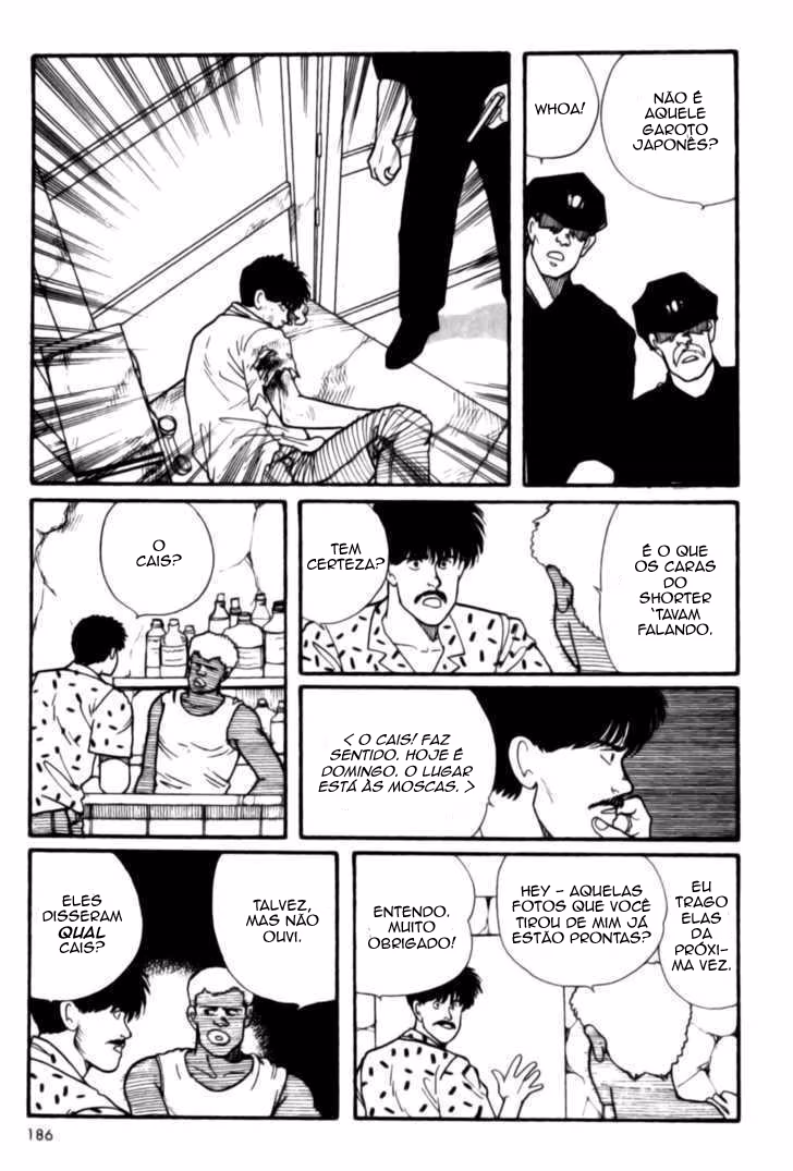 Cap 4 página 40
