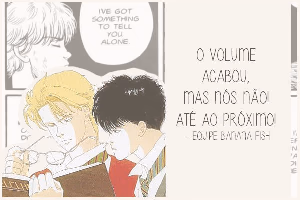 Cap 4 página 46