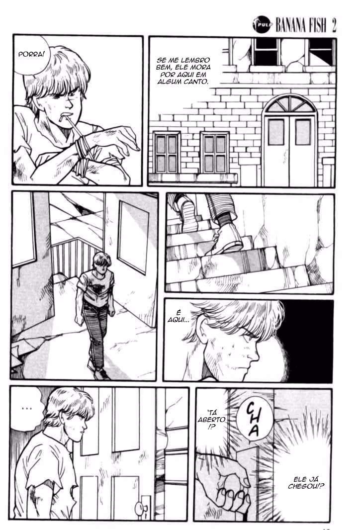 Cap 5 página 19