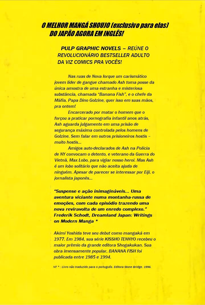 Cap 5 página 3