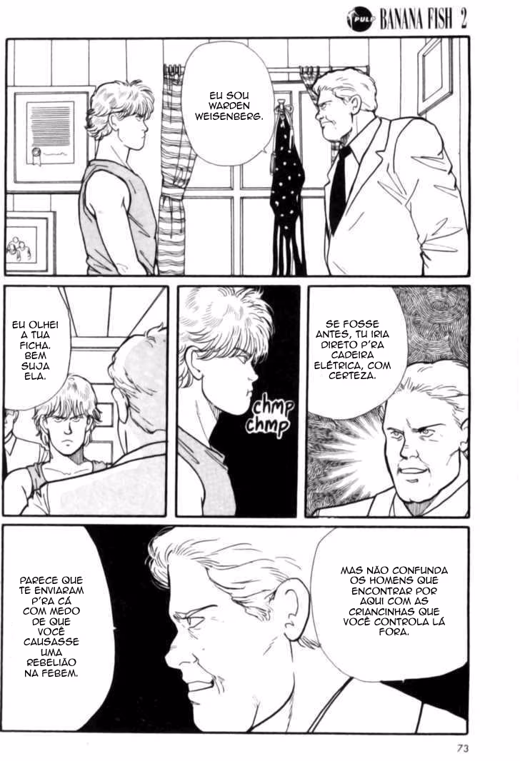 Cap 6 página 25