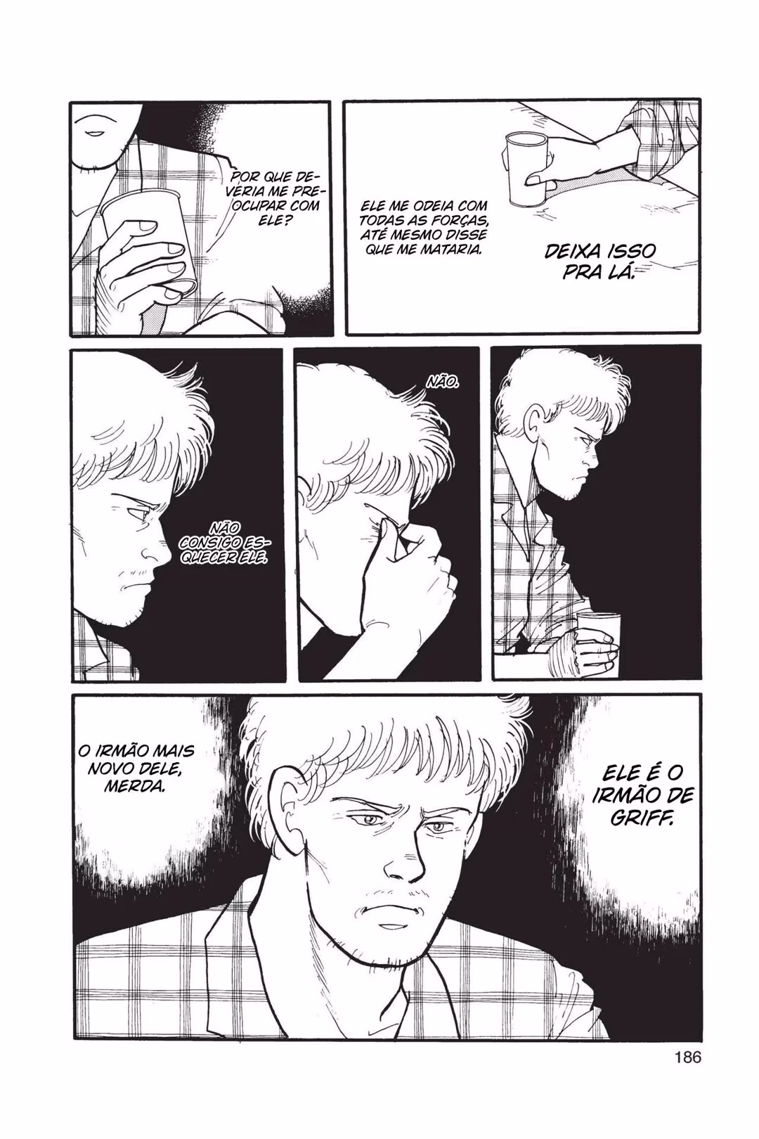 Cap 8 página 49