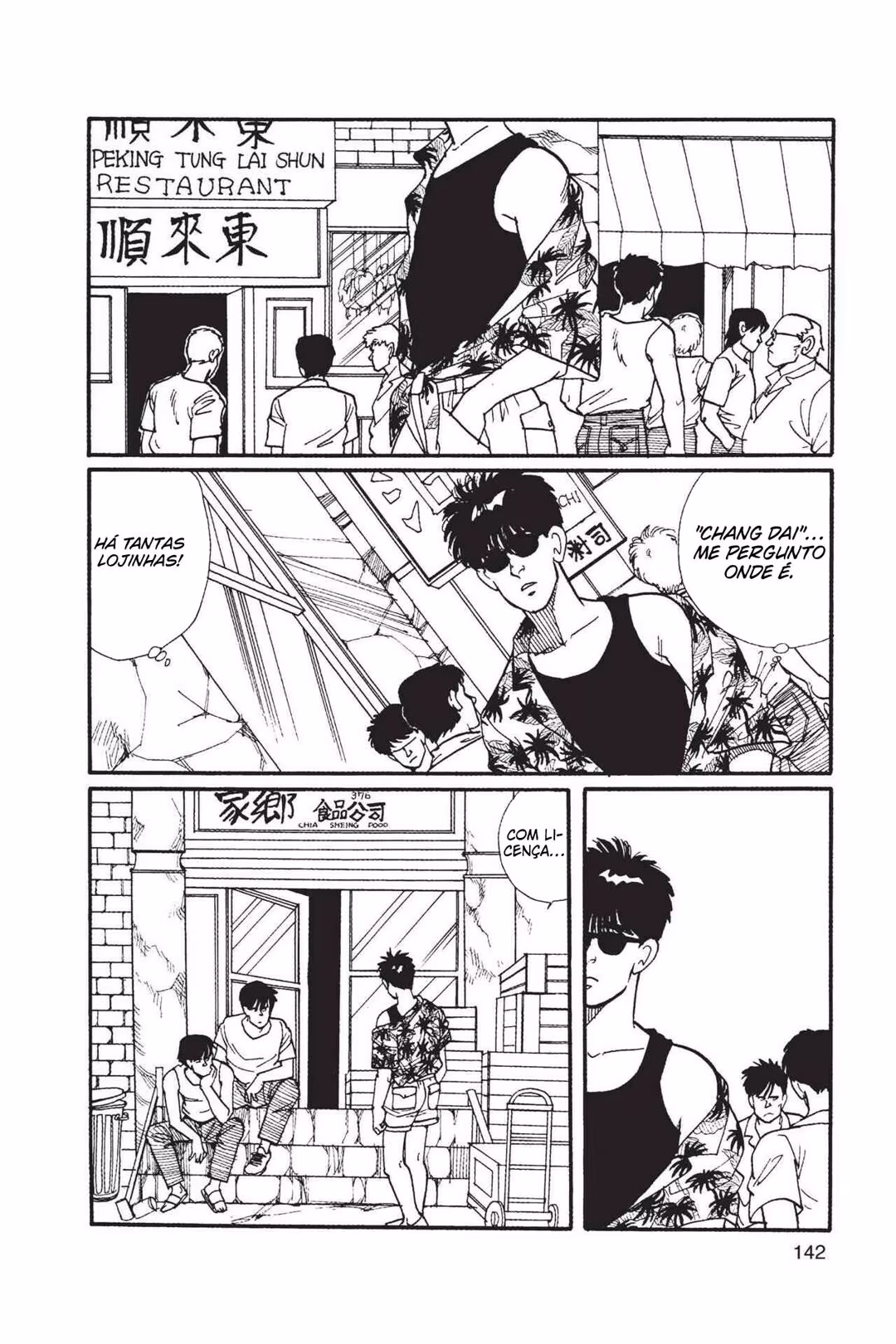 Cap 8 página 5