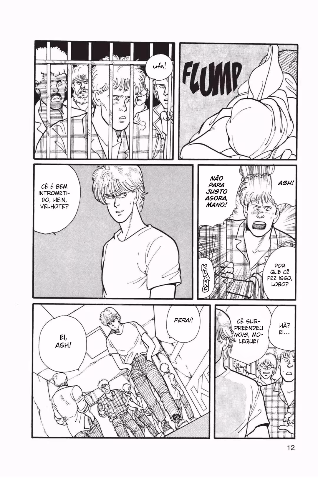 Cap 9 página 10