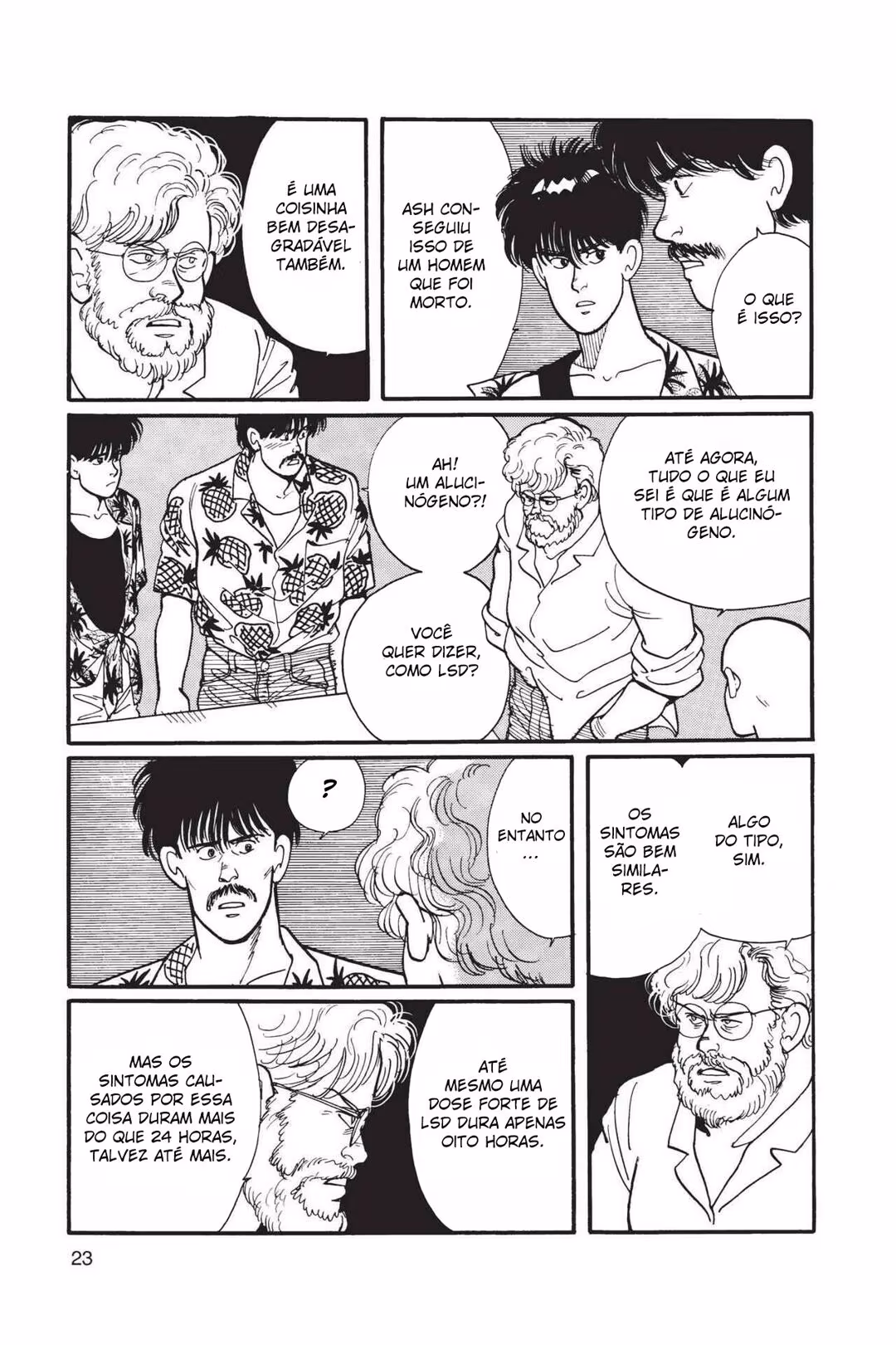 Cap 9 página 21
