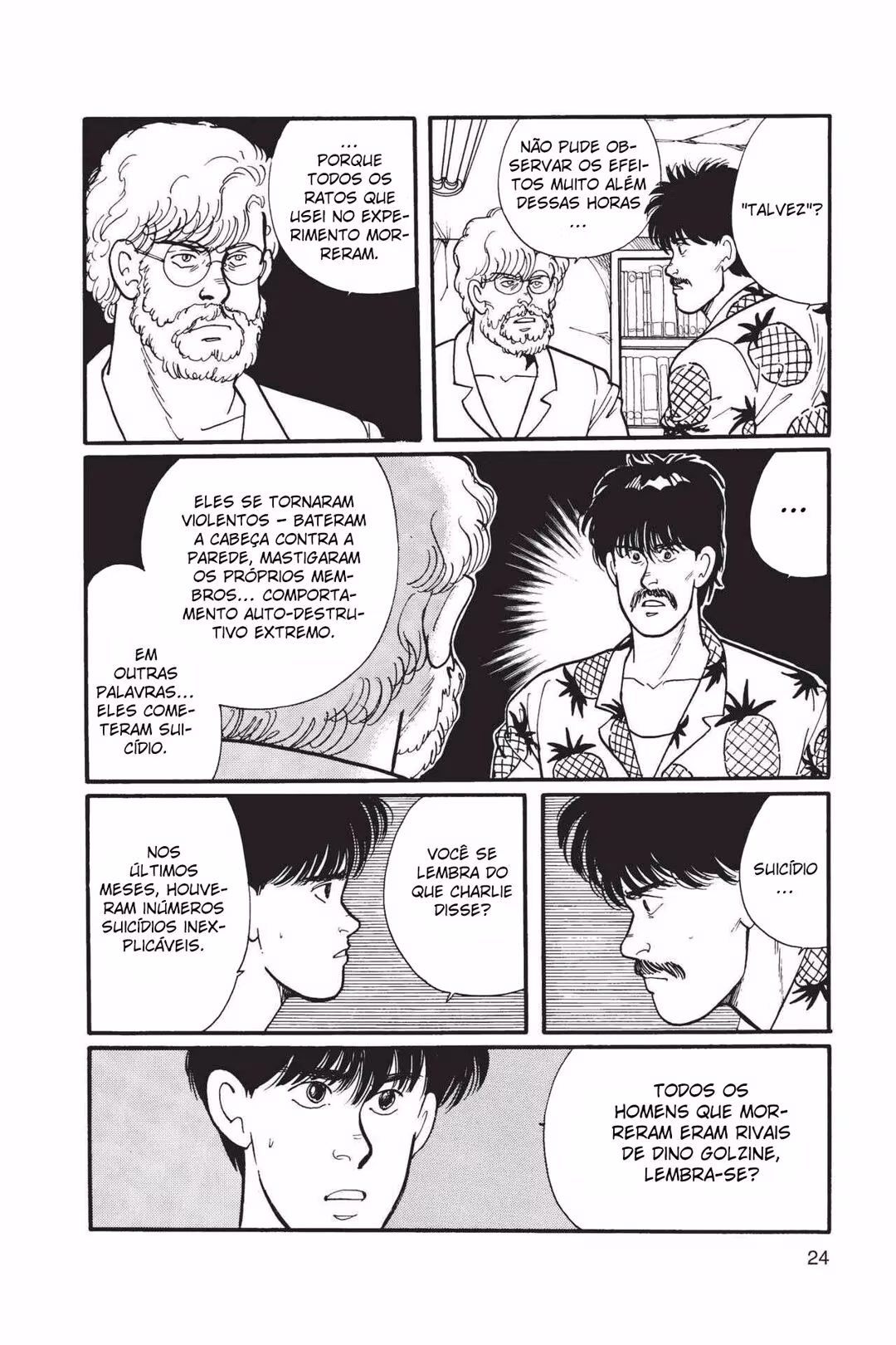 Cap 9 página 22