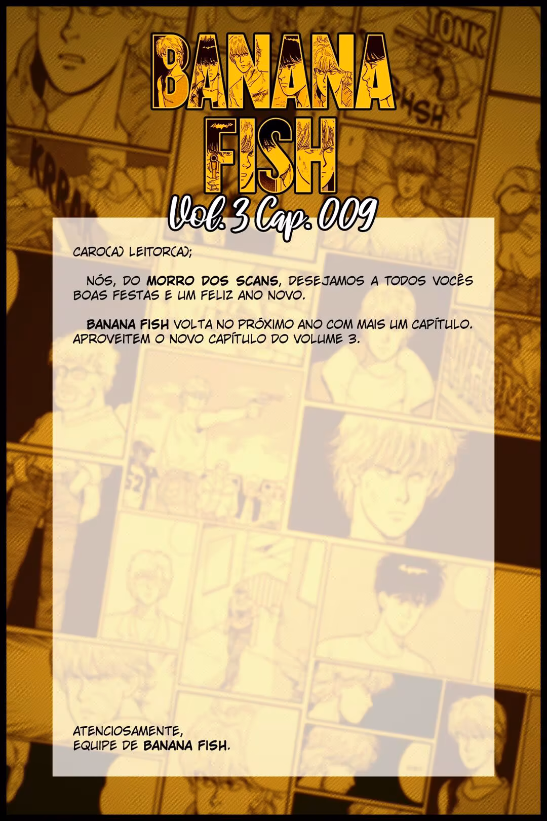 Cap 9 página 3