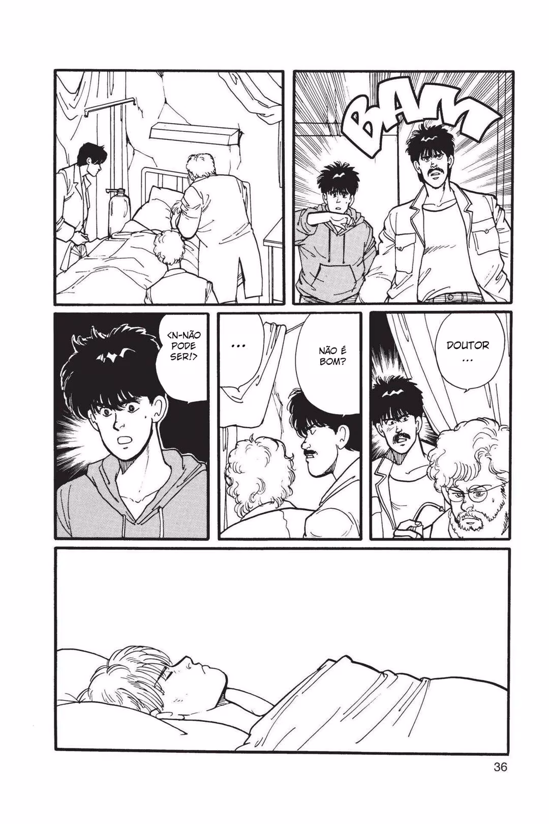 Cap 9 página 34
