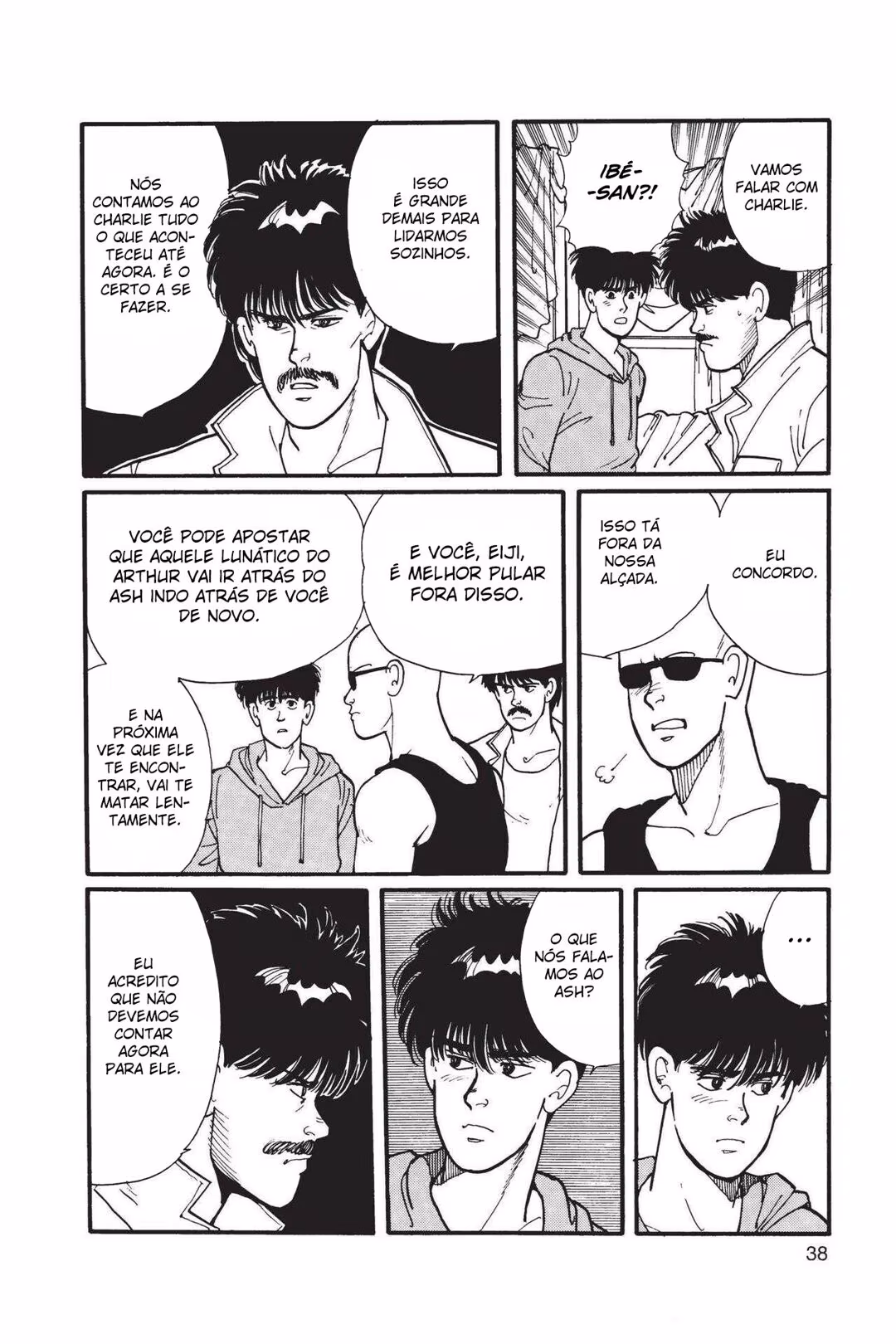Cap 9 página 36