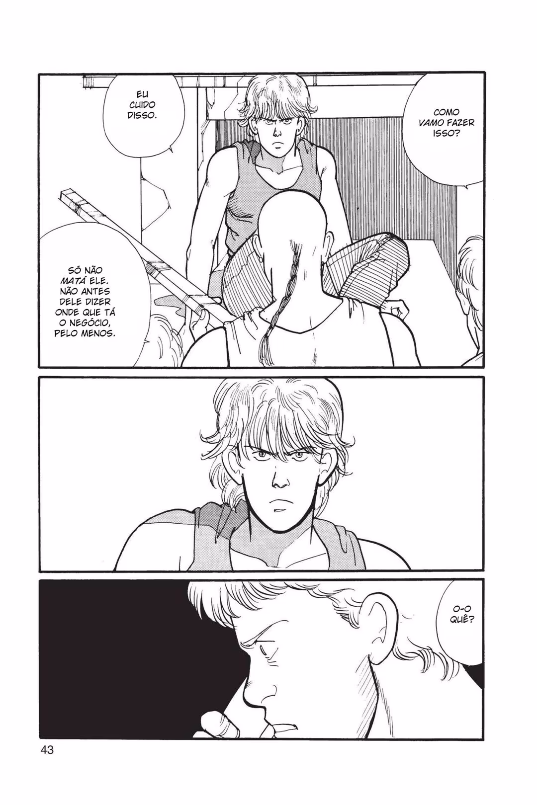 Cap 9 página 41