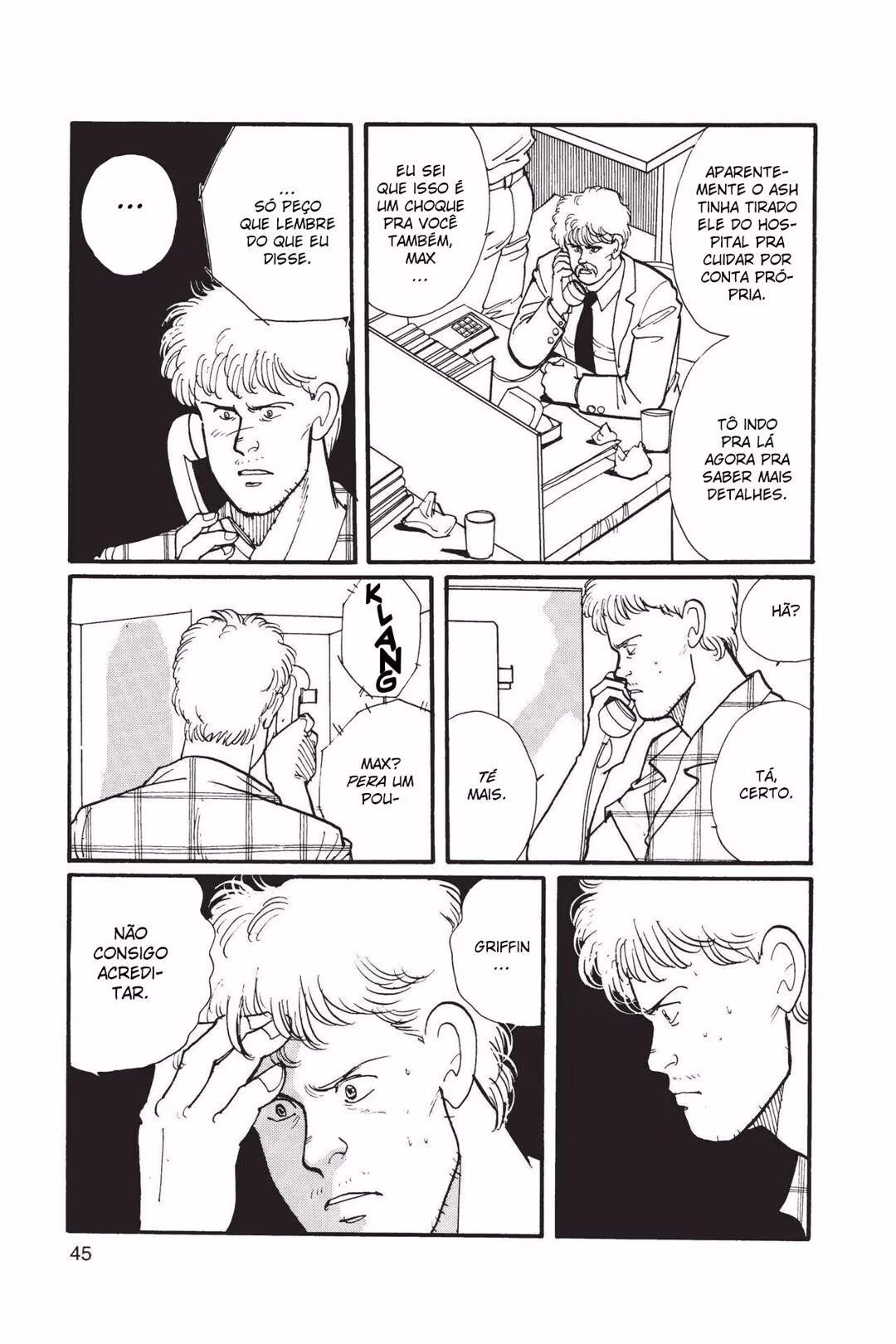 Cap 9 página 43