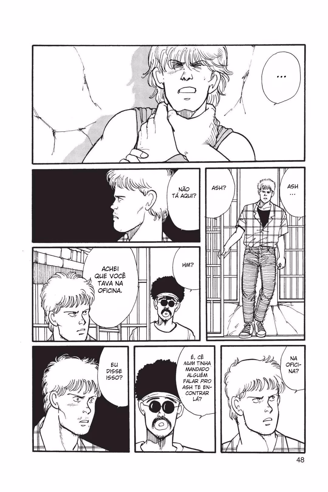 Cap 9 página 46