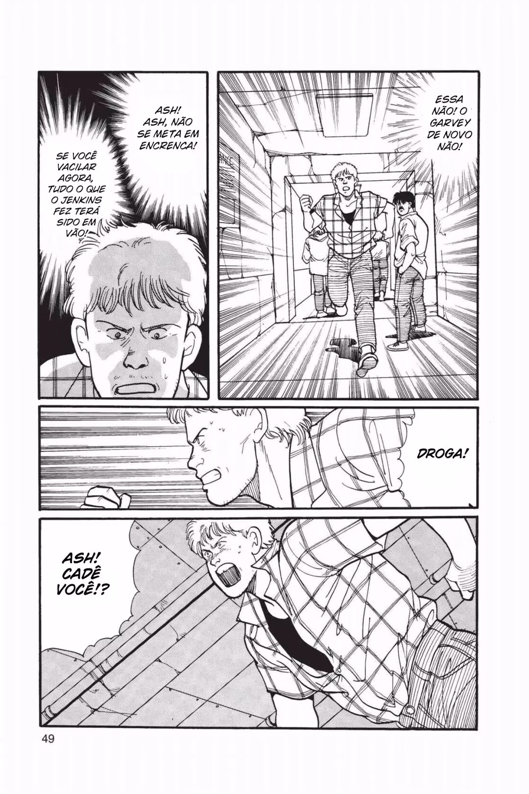 Cap 9 página 47