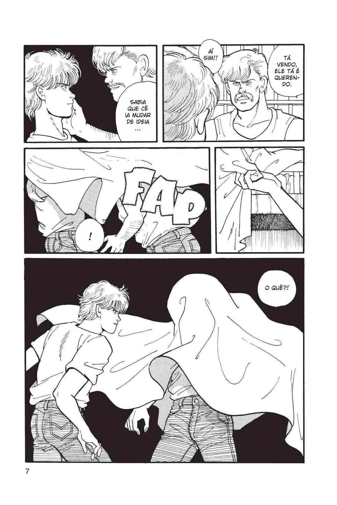Cap 9 página 5