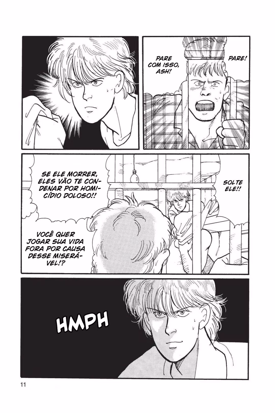 Cap 9 página 9