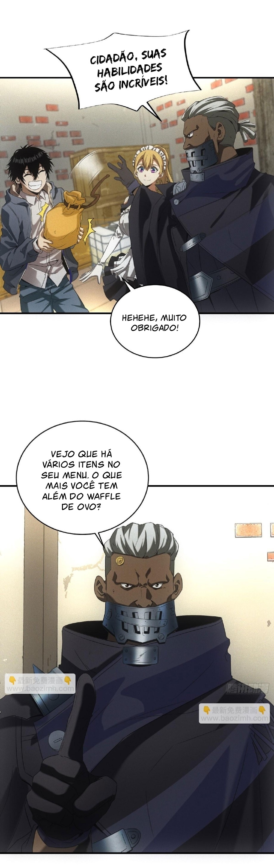 Cap 10 página 19