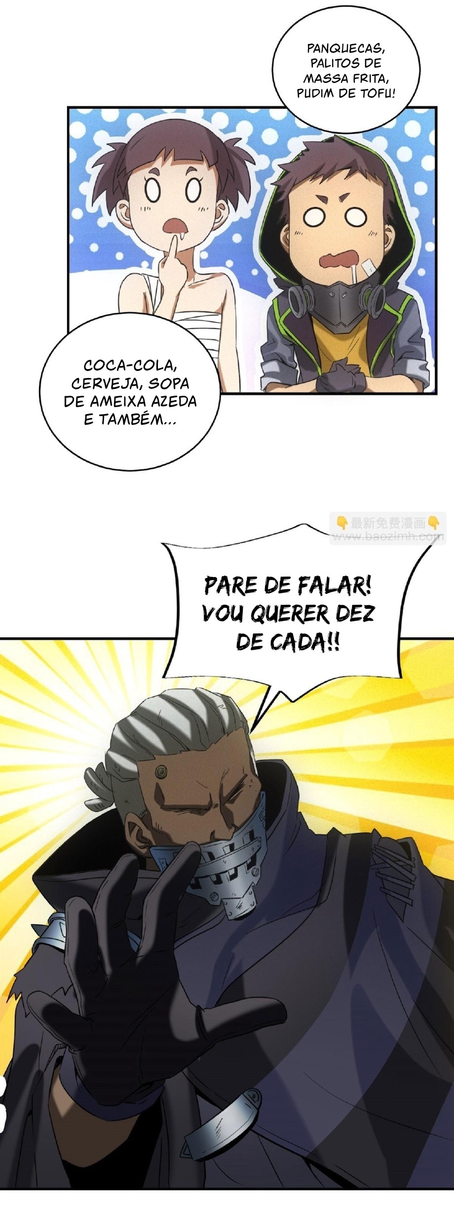 Cap 10 página 21