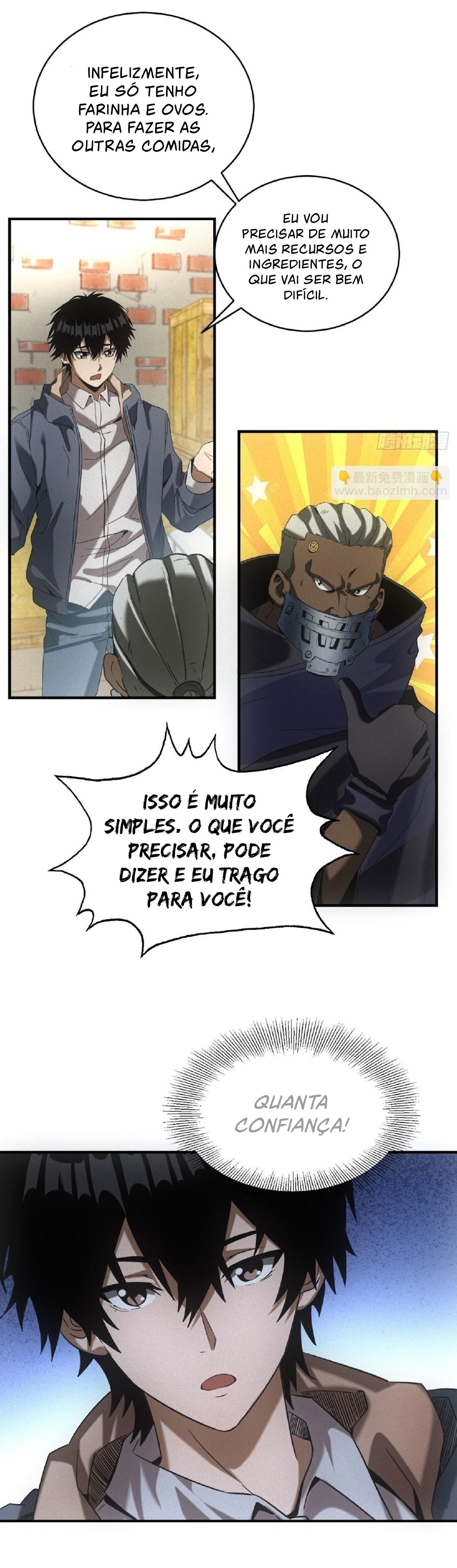 Cap 10 página 22