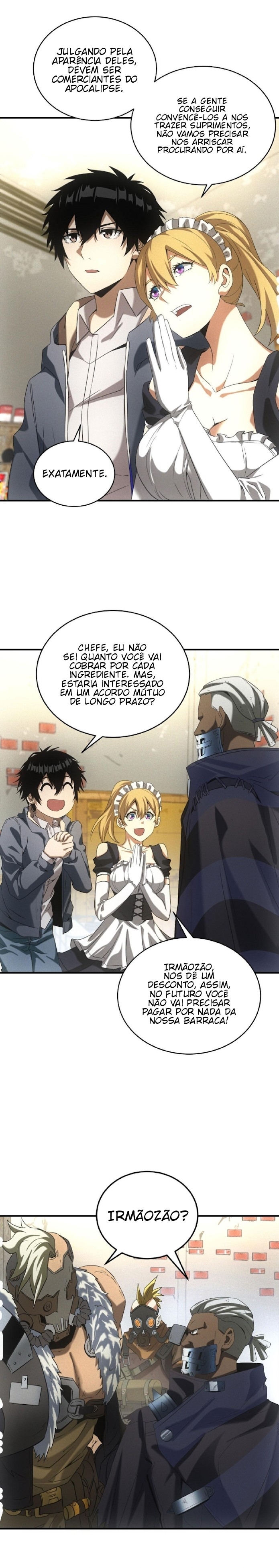 Cap 10 página 23