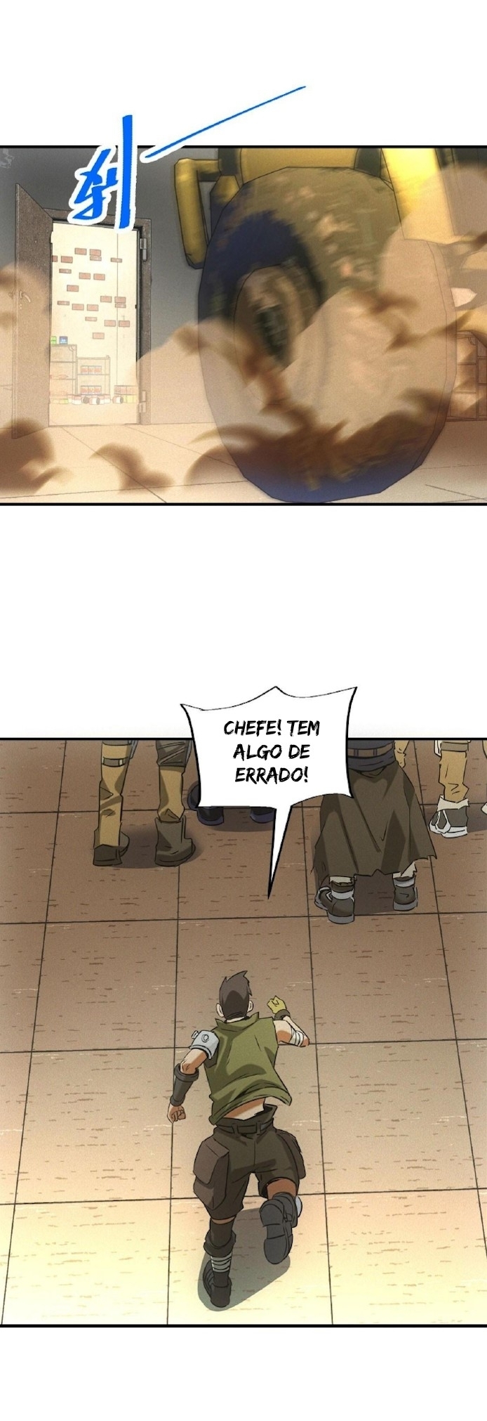 Cap 10 página 25