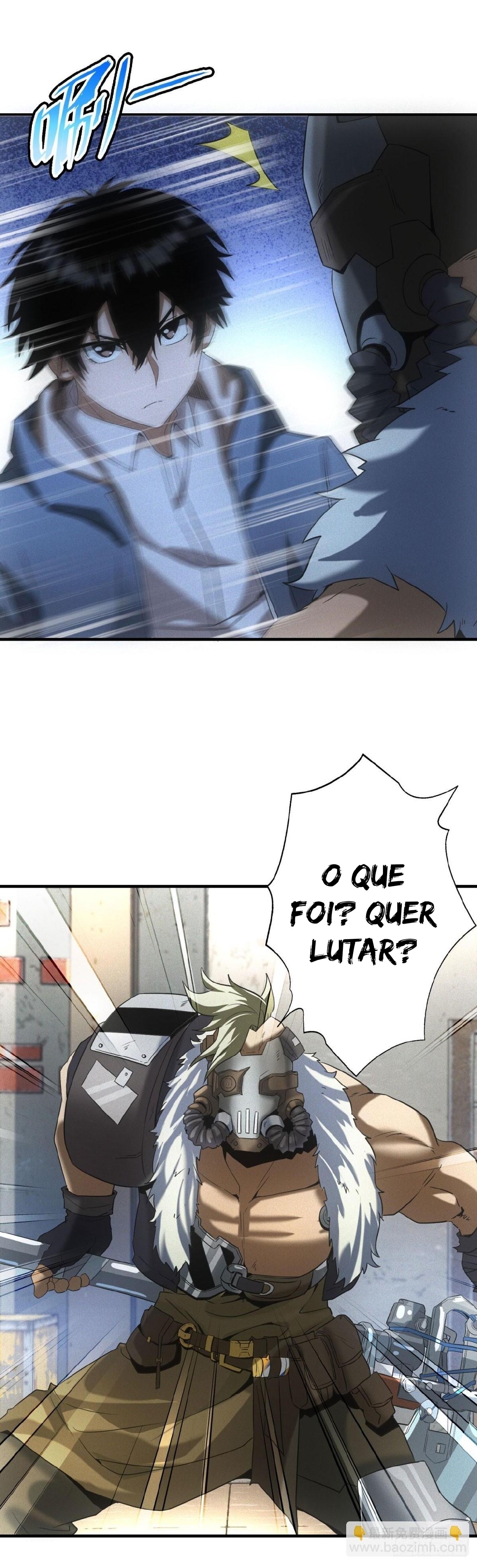 Cap 10 página 3