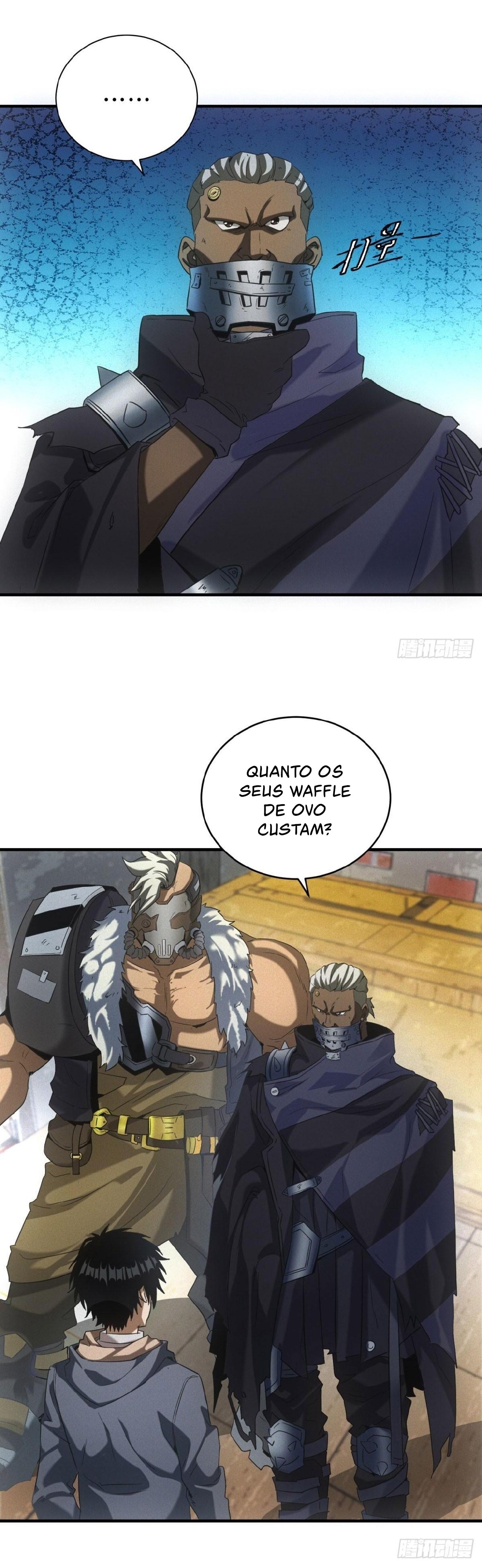 Cap 10 página 5