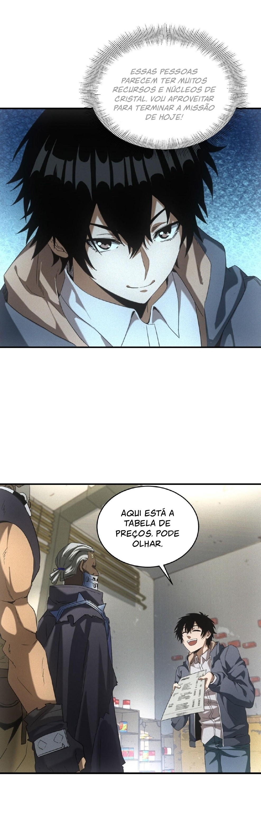 Cap 10 página 6