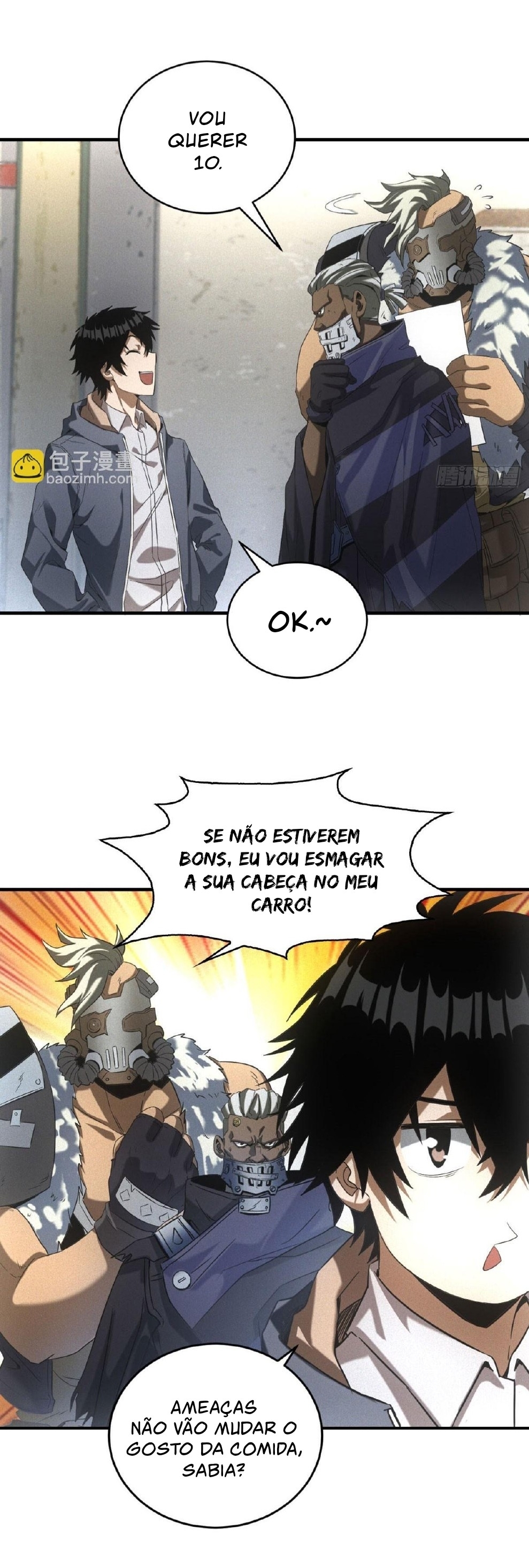 Cap 10 página 8