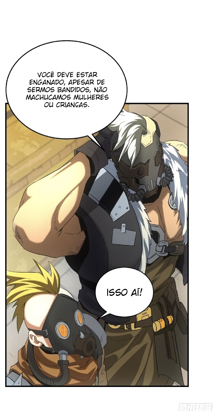 Cap 11 página 14