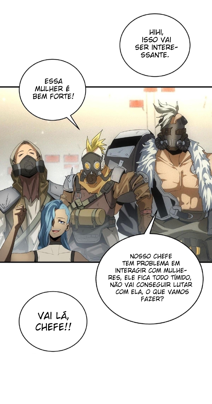 Cap 11 página 19