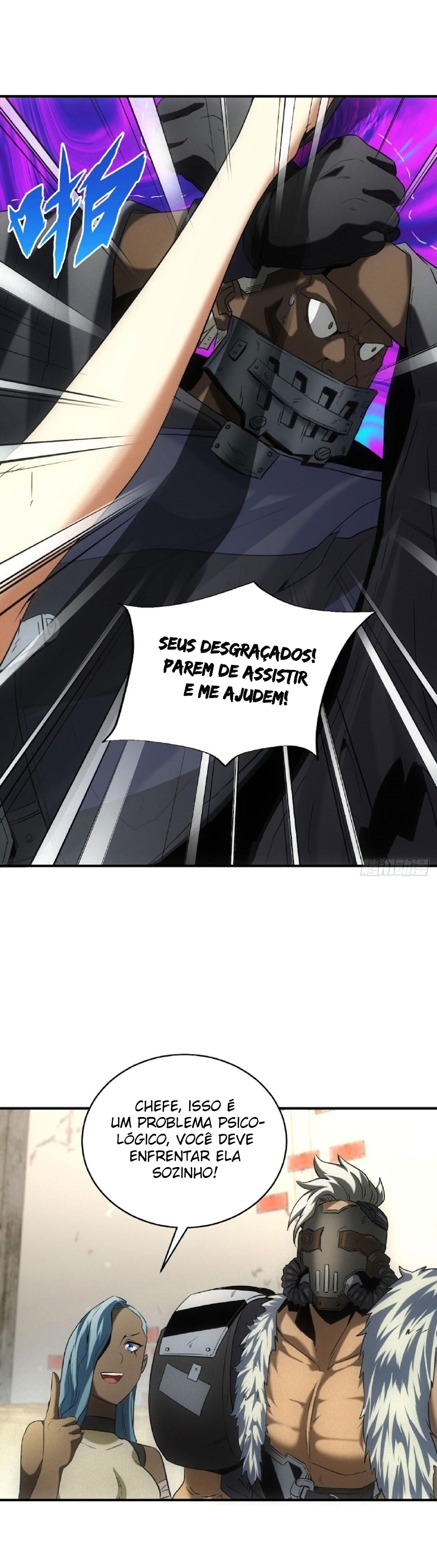 Cap 11 página 20