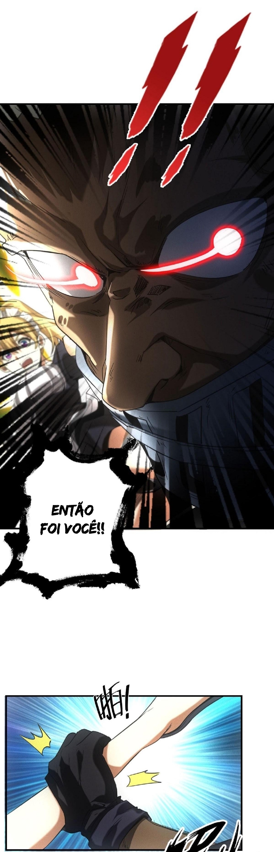 Cap 11 página 27