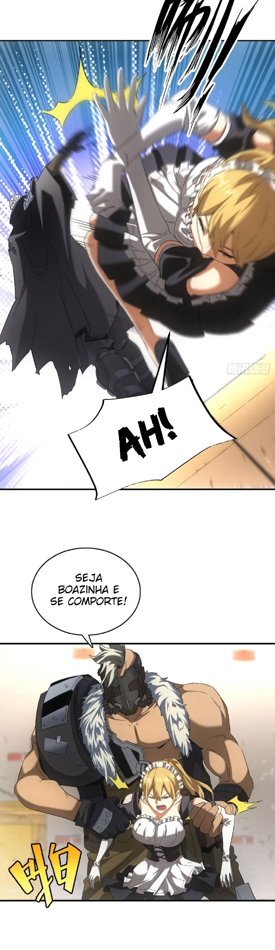 Cap 11 página 28