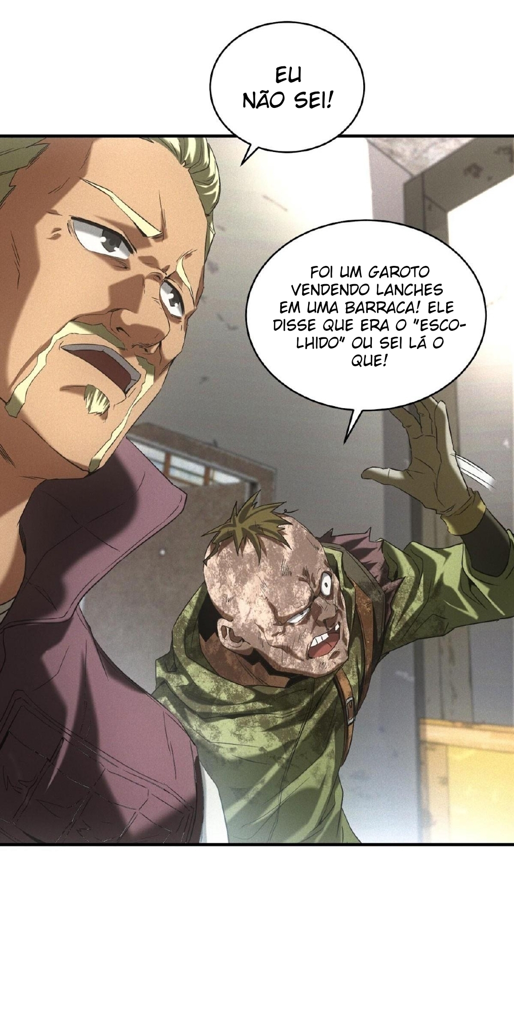 Cap 11 página 3