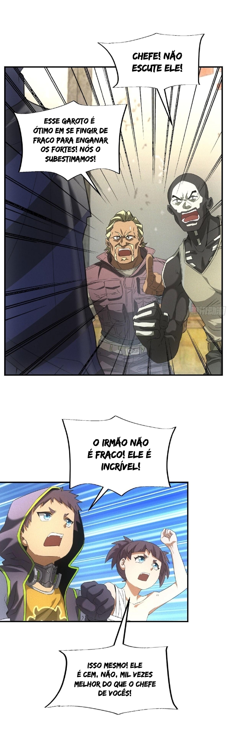 Cap 11 página 30