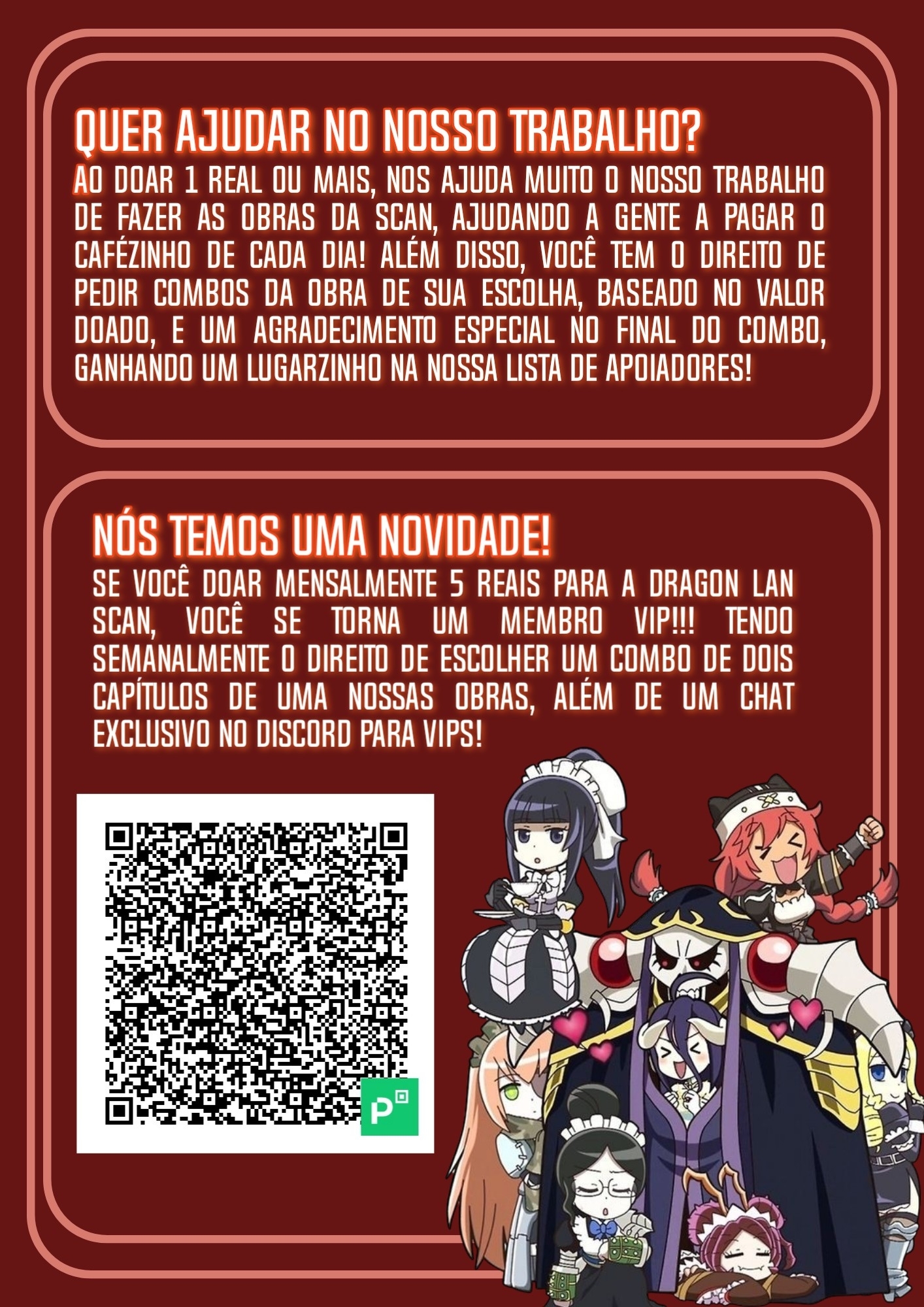 Cap 11 página 35