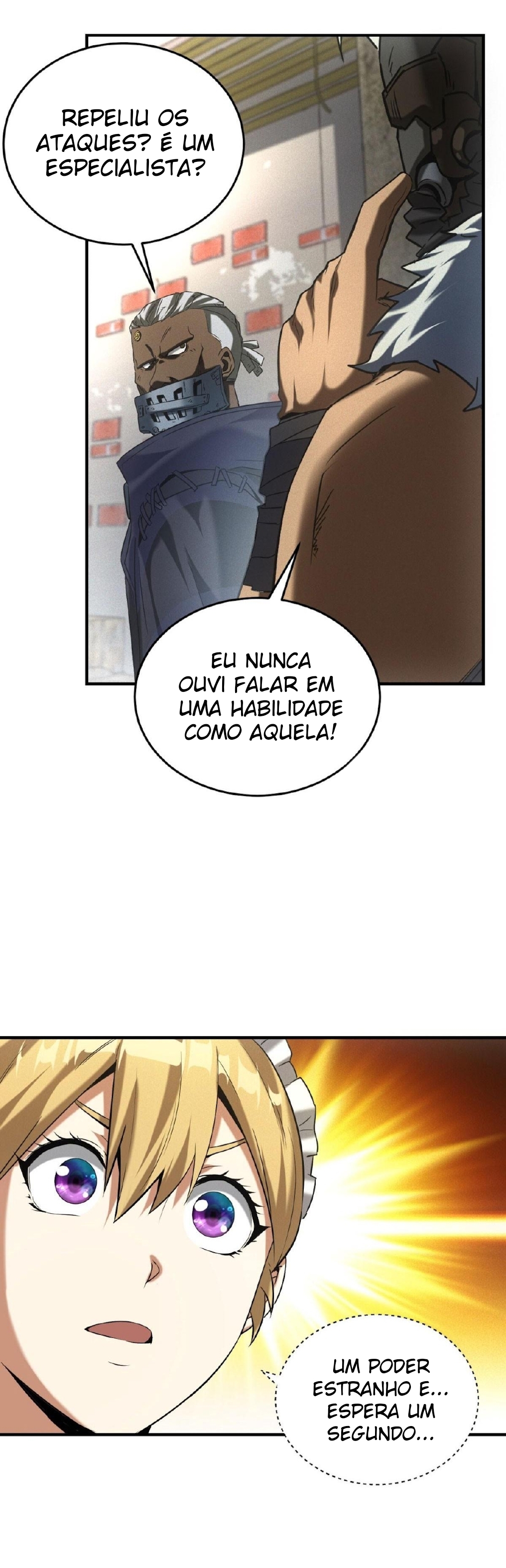 Cap 11 página 6