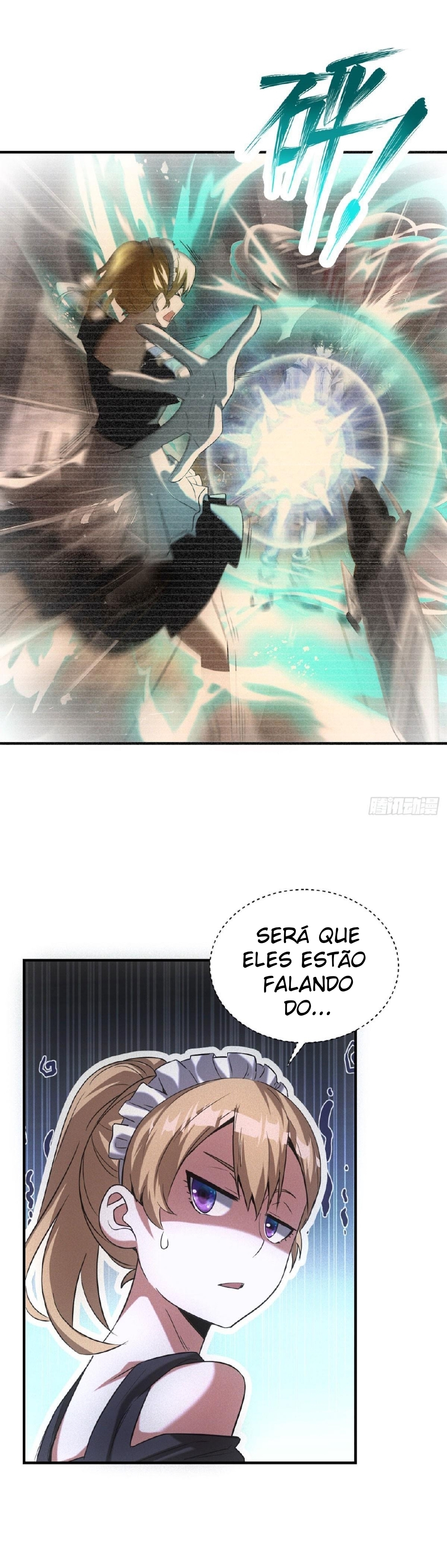 Cap 11 página 7