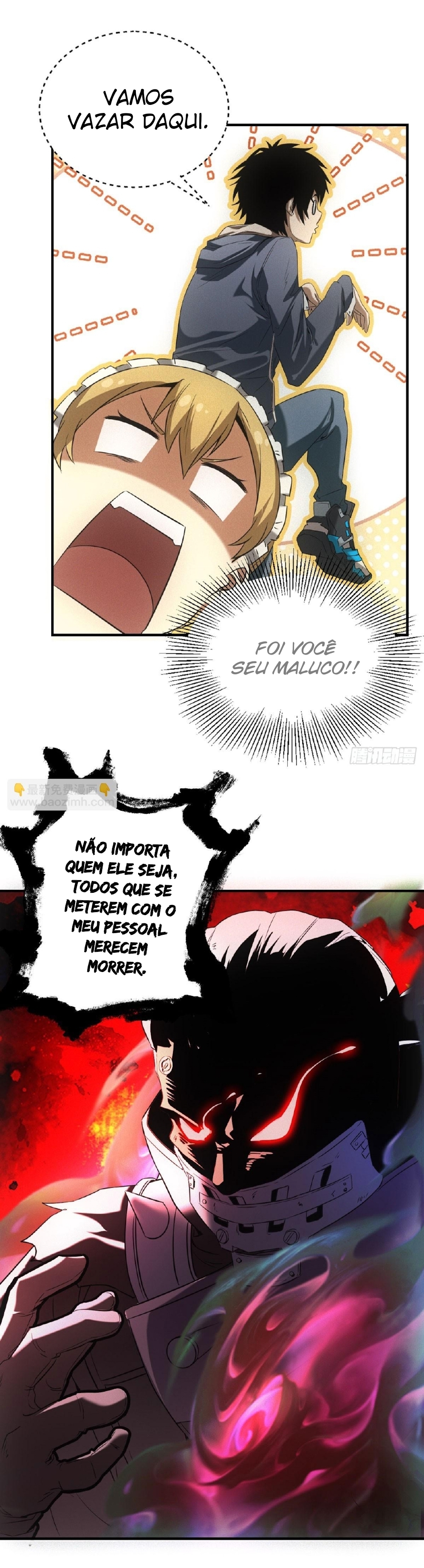 Cap 11 página 8