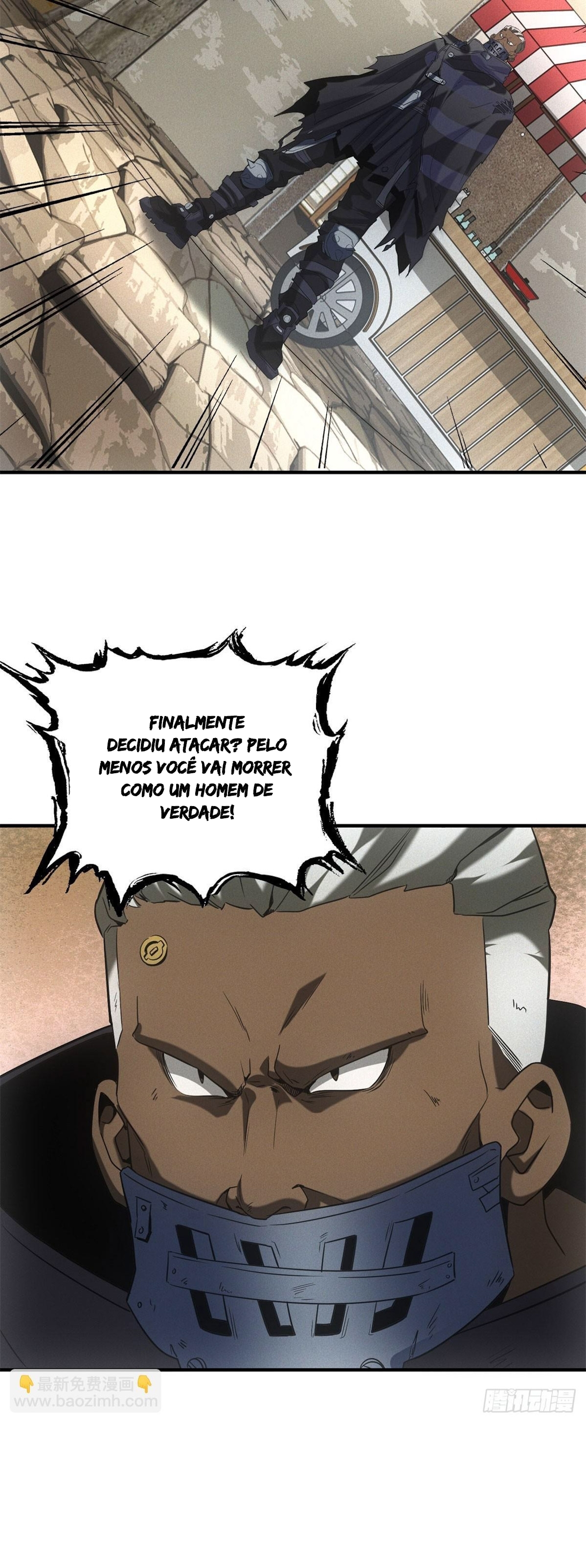 Cap 12 página 17